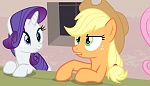 Season 5 picture