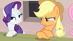 Season 5 picture