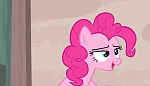 Season 5 picture