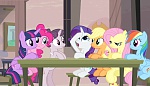 Season 5 picture