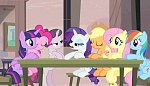 Season 5 picture
