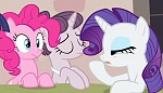 Season 5 picture