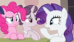 Season 5 picture
