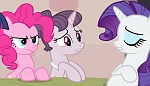 Season 5 picture