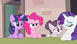 Season 5 picture