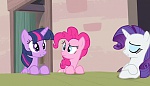 Season 5 picture