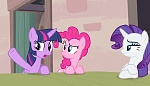 Season 5 picture