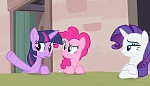 Season 5 picture