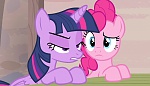 Season 5 picture