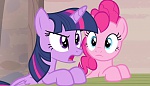 Season 5 picture
