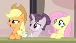 Season 5 picture