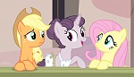 Season 5 picture