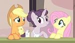 Season 5 picture