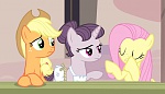 Season 5 picture