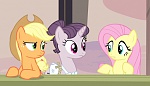 Season 5 picture