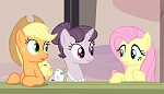 Season 5 picture