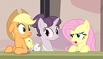 Season 5 picture