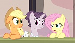 Season 5 picture