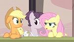 Season 5 picture