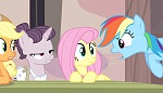 Season 5 picture