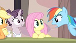 Season 5 picture