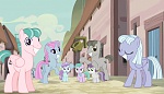 Season 5 picture