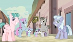 Season 5 picture