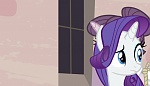 Season 5 picture