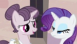 Season 5 picture