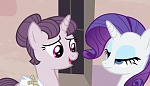 Season 5 picture