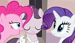 Season 5 picture