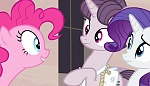 Season 5 picture