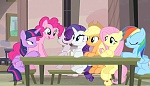 Season 5 picture