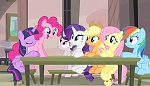 Season 5 picture