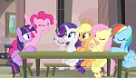 Season 5 picture