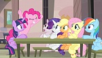 Season 5 picture