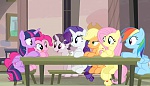 Season 5 picture