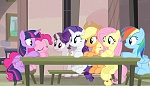 Season 5 picture