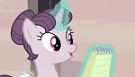 Season 5 picture