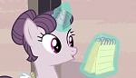 Season 5 picture