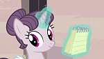 Season 5 picture