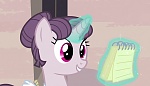 Season 5 picture