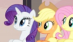 Season 5 picture