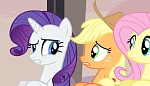 Season 5 picture
