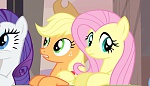 Season 5 picture