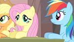 Season 5 picture
