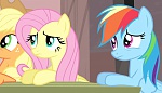 Season 5 picture