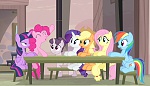 Season 5 picture