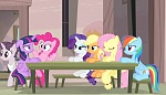 Season 5 picture