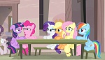 Season 5 picture